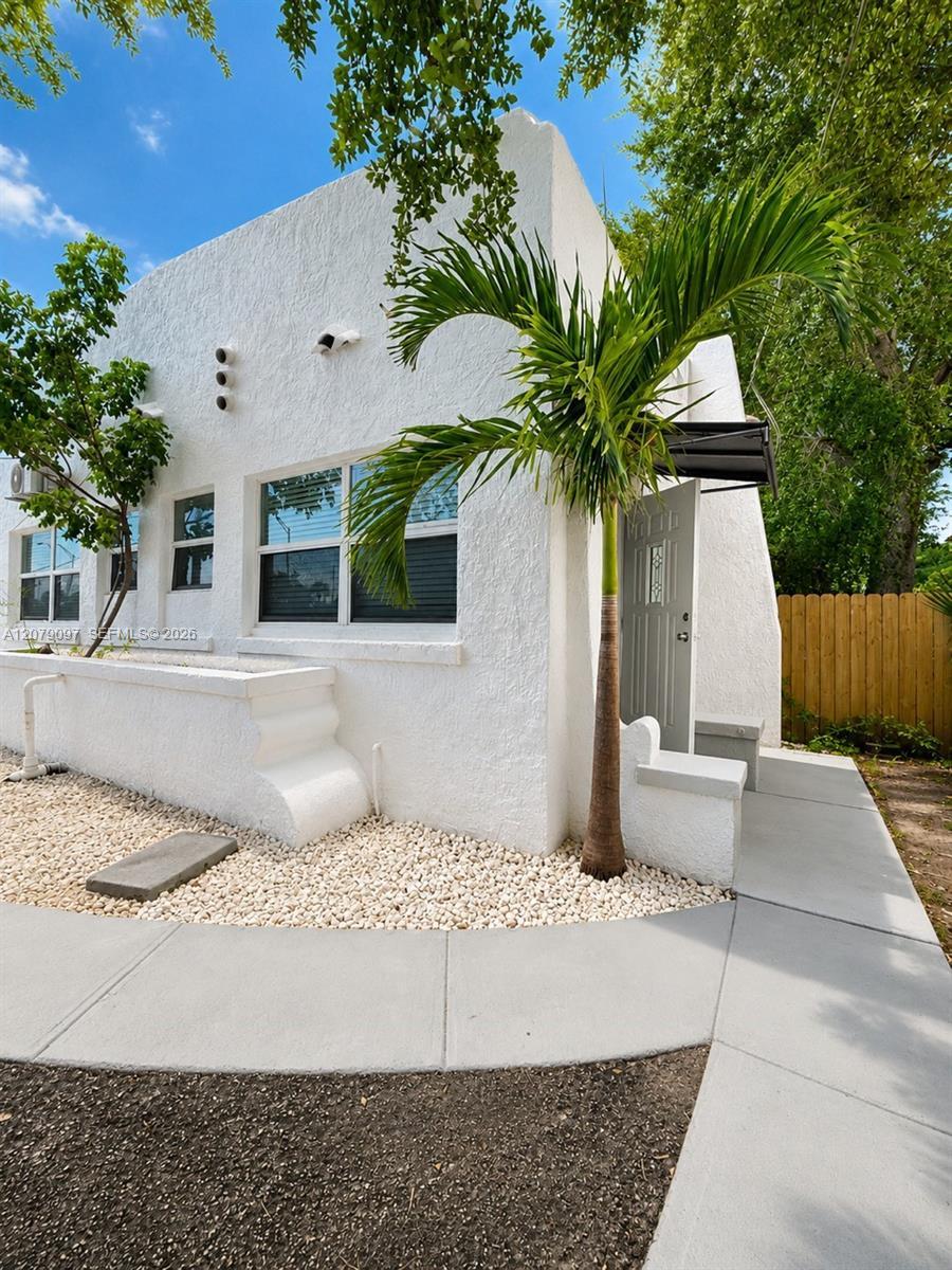 12906 NE 6th Ave # 2, North Miami FL 33161