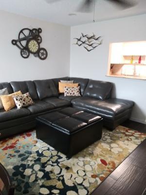 119 Fanshaw C, Boca Raton FL 33434