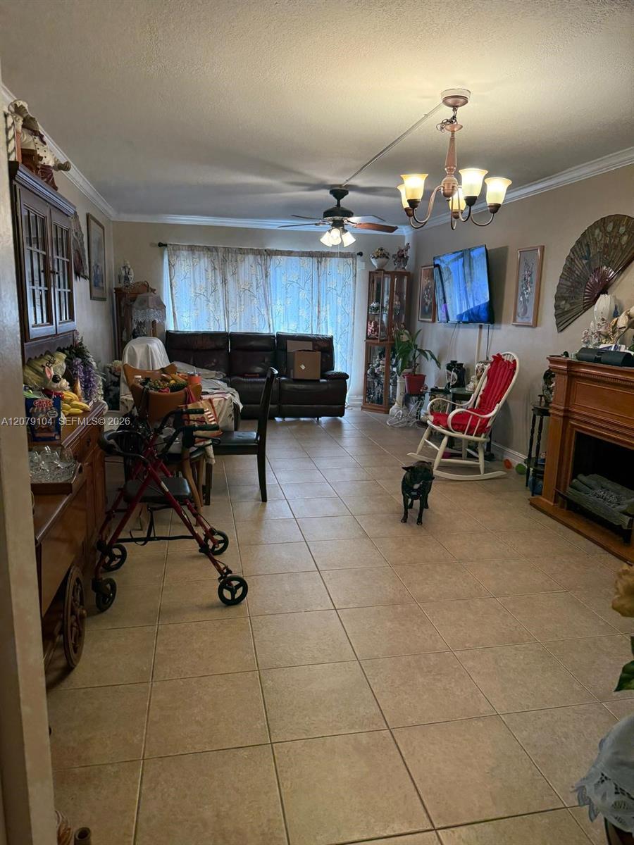 7348 SW 82nd St # C122, Miami FL 33143