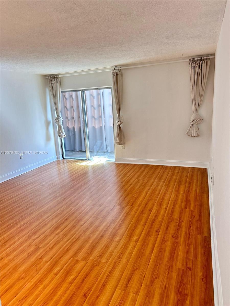 2498 SW 17th Ave # 4308, Miami FL 33145