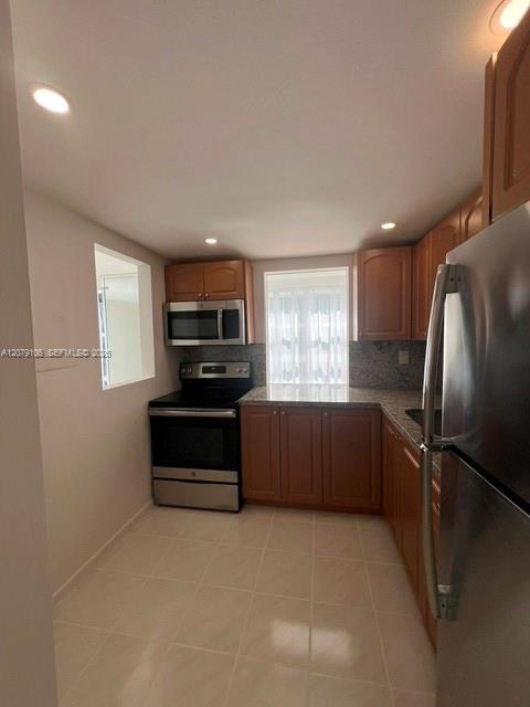 17560 Atlantic Blvd # 514, Sunny Isles Beach FL 33160