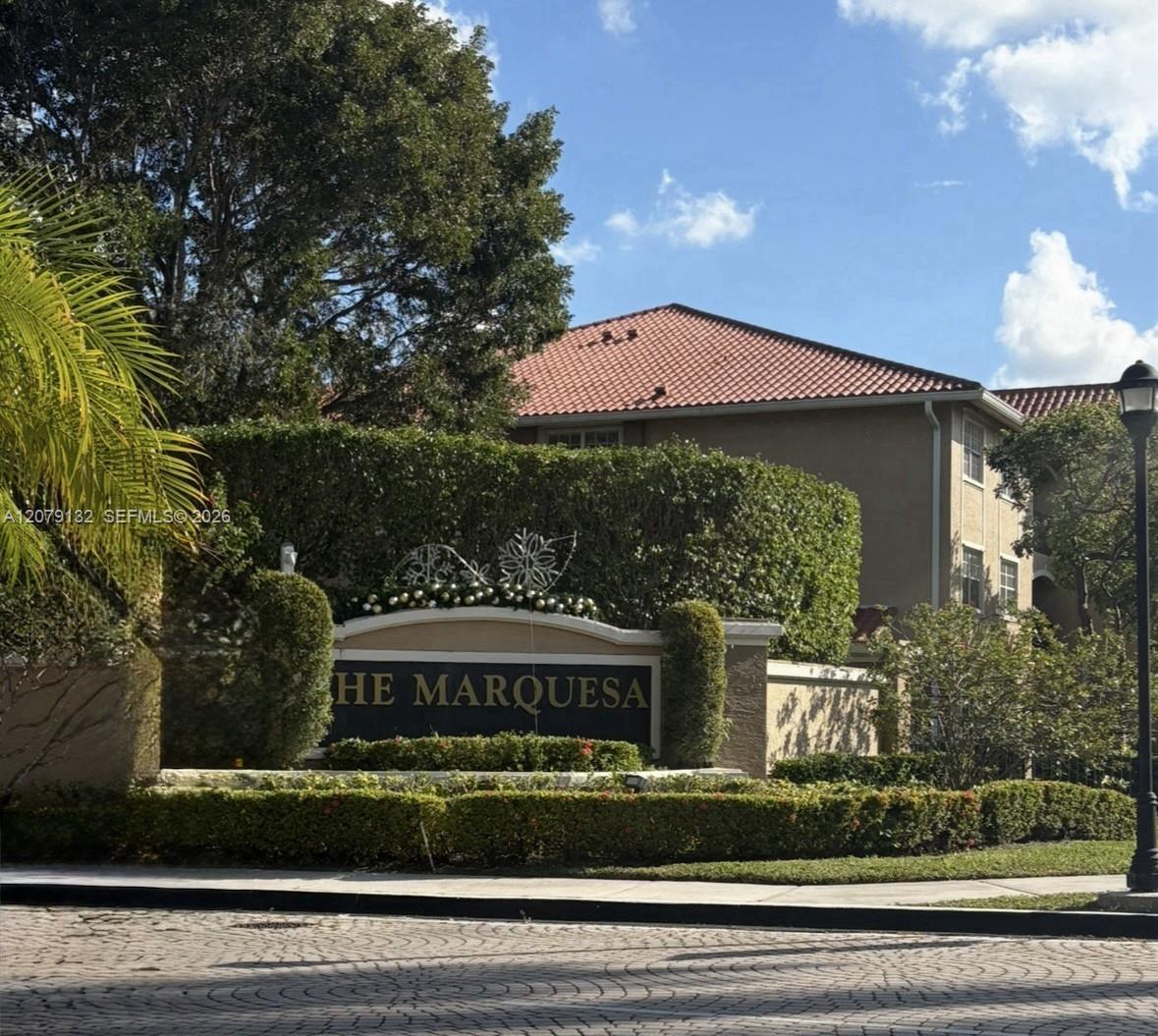 11701 SW 2nd St # 5306, Pembroke Pines FL 33025
