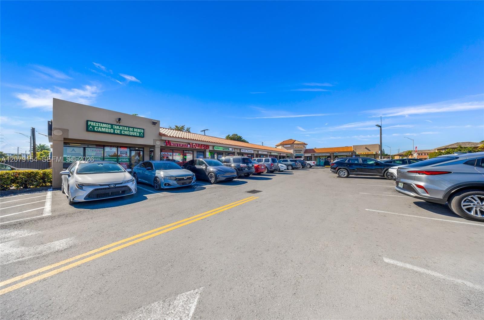 380 E 9th St # 14, Hialeah FL 33010