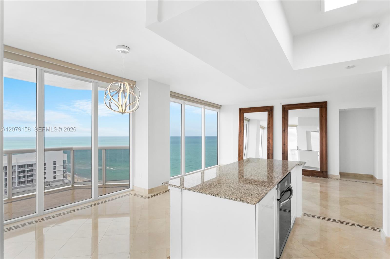 4779 Collins Ave # 2707, Miami Beach FL 33140