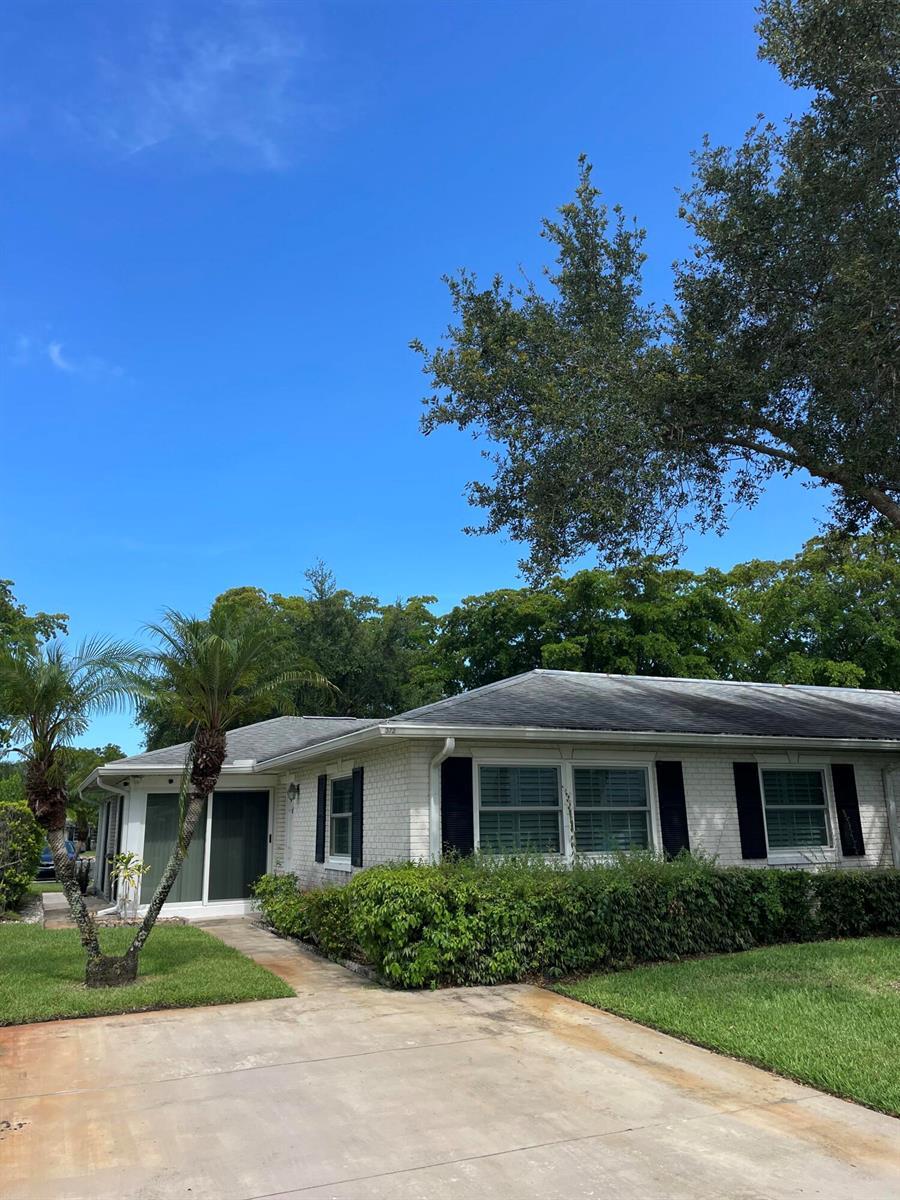 10140 S 44TH Drive S # 372, Boynton Beach FL 33436