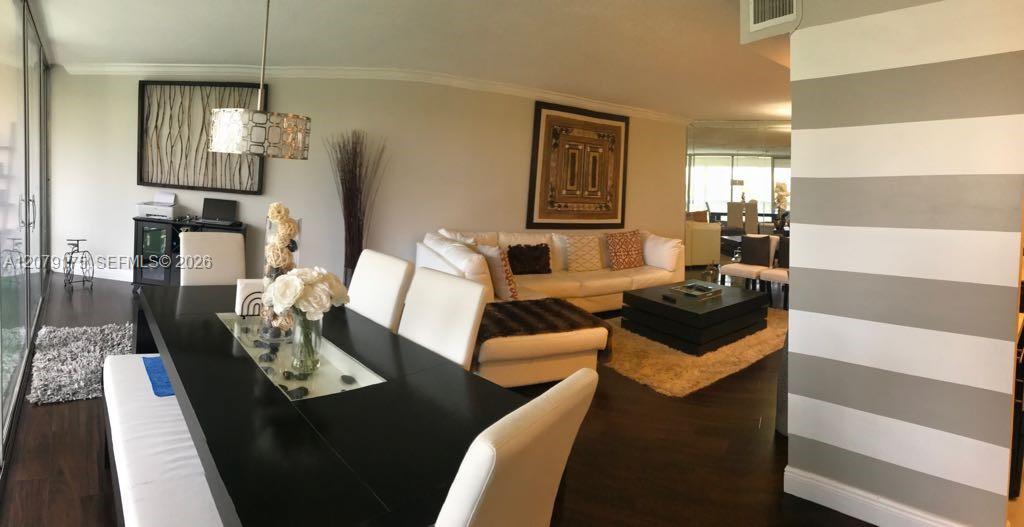 6901 Environ Blvd # 5F, Lauderhill FL 33319