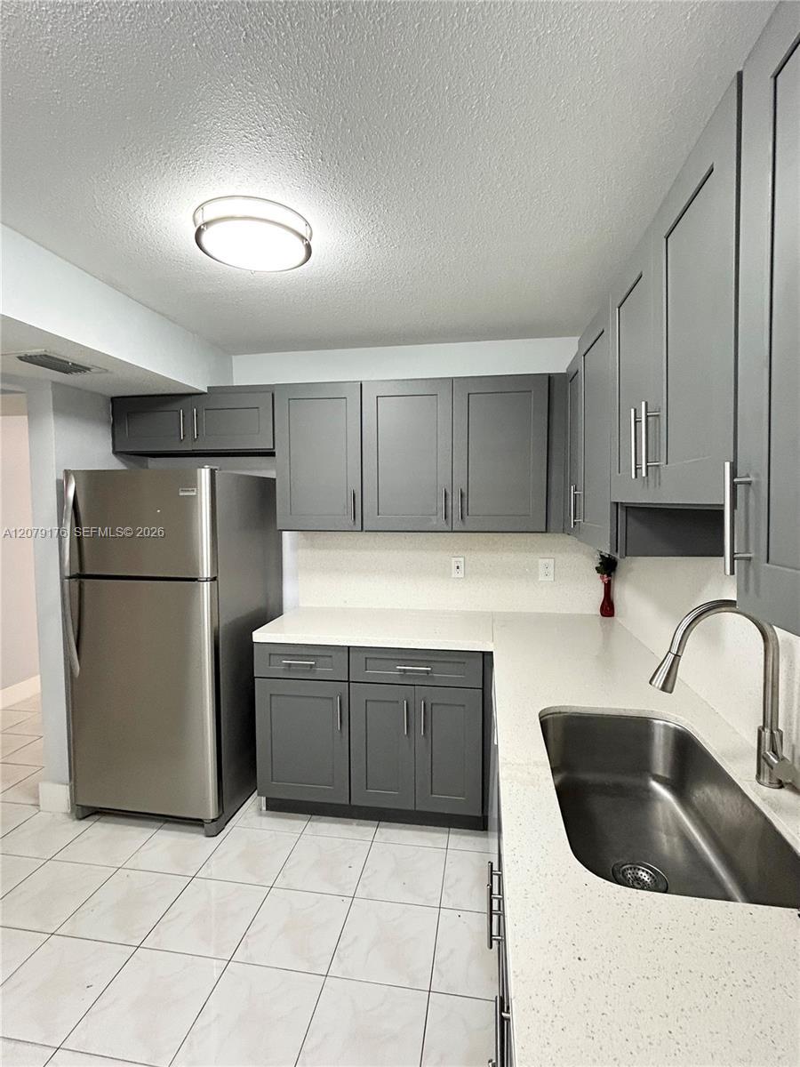 3253 Foxcroft Rd # G110, Miramar FL 33025