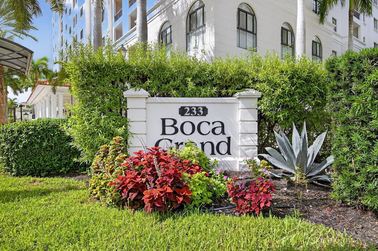 233 S FEDERAL Highway # 623, Boca Raton FL 33432