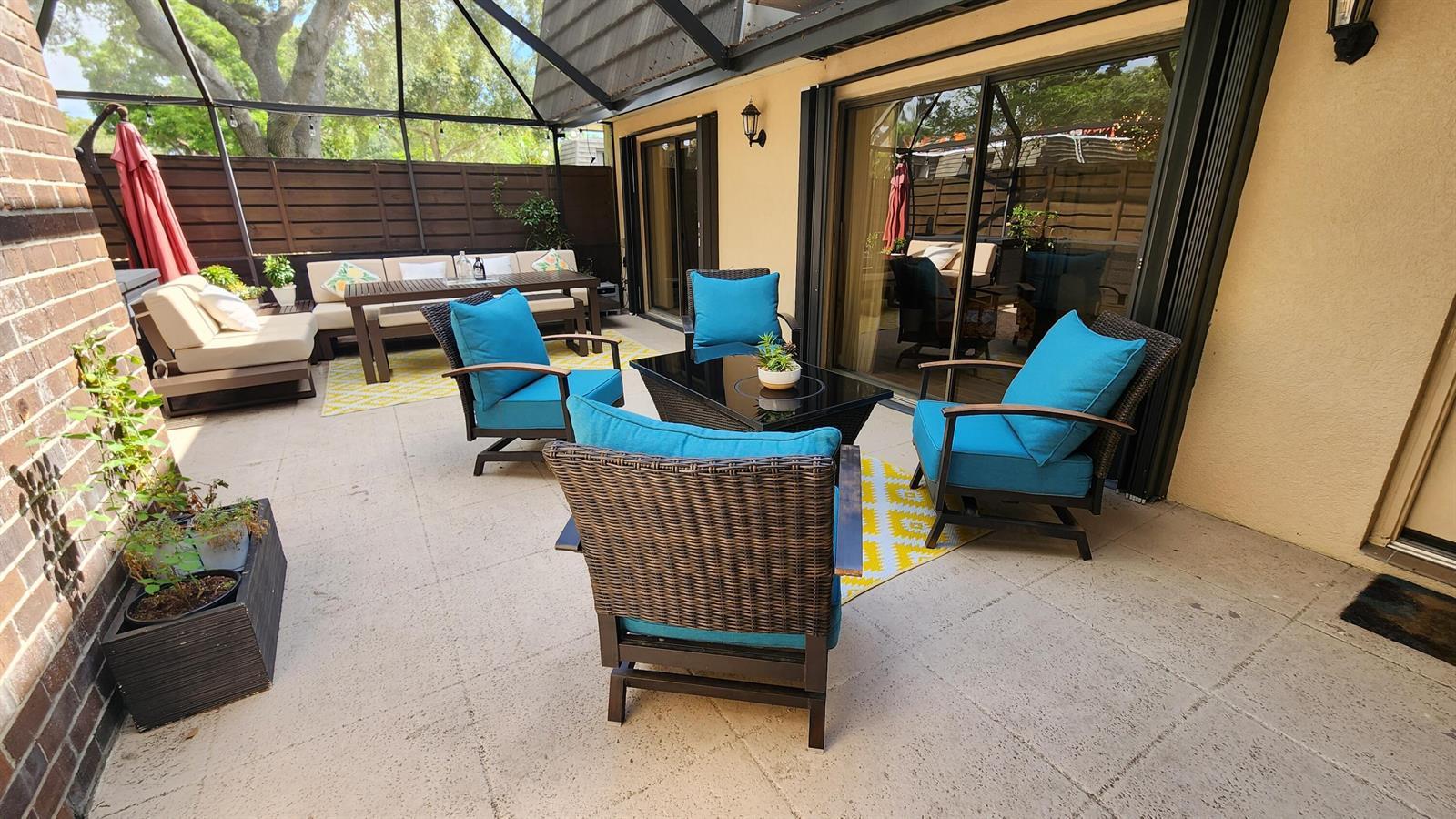 534 5th Terrace, Palm Beach Gardens FL 33418