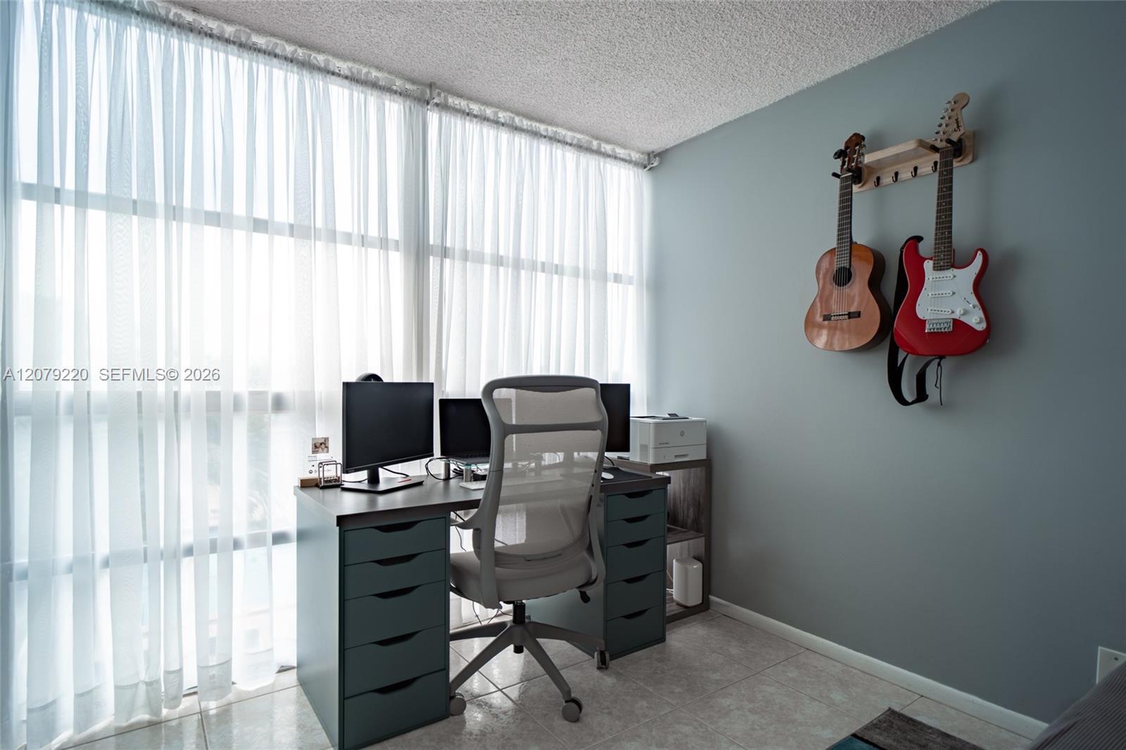 2001 Atlantic Shores Blvd # 320, Hallandale Beach FL 33009