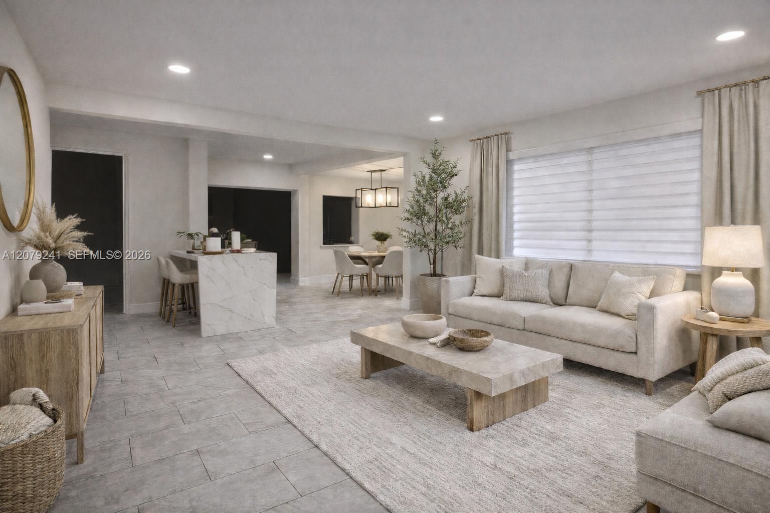 6782 SW 25th St, Miami FL 33155