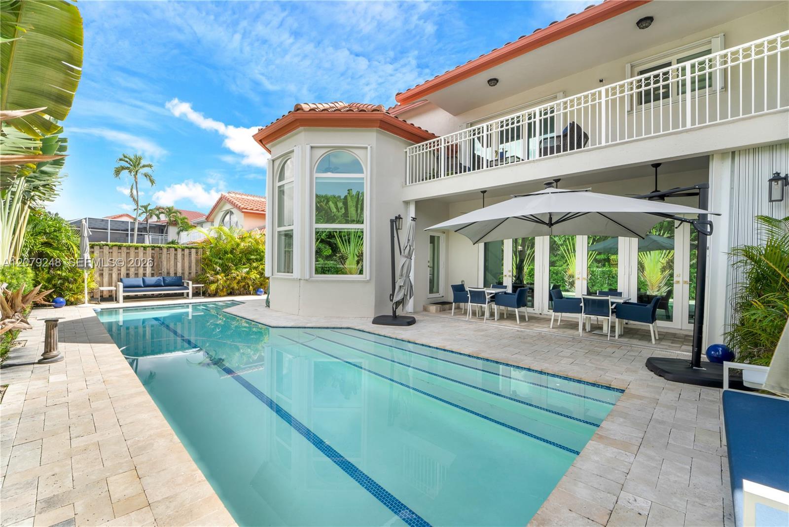 5348 NW 106th Ct, Doral FL 33178