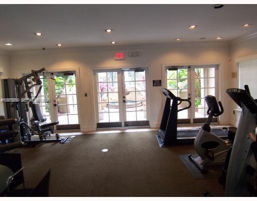 2971 NE 185th St # 1906, Aventura FL 33180