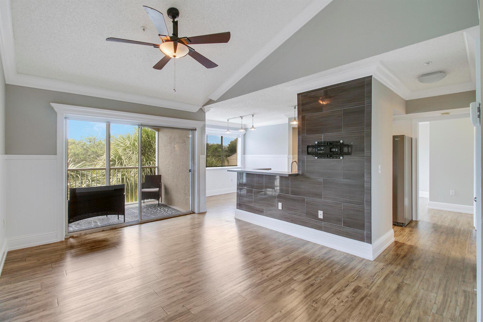 254 Village Boulevard # 4303, Tequesta FL 33469