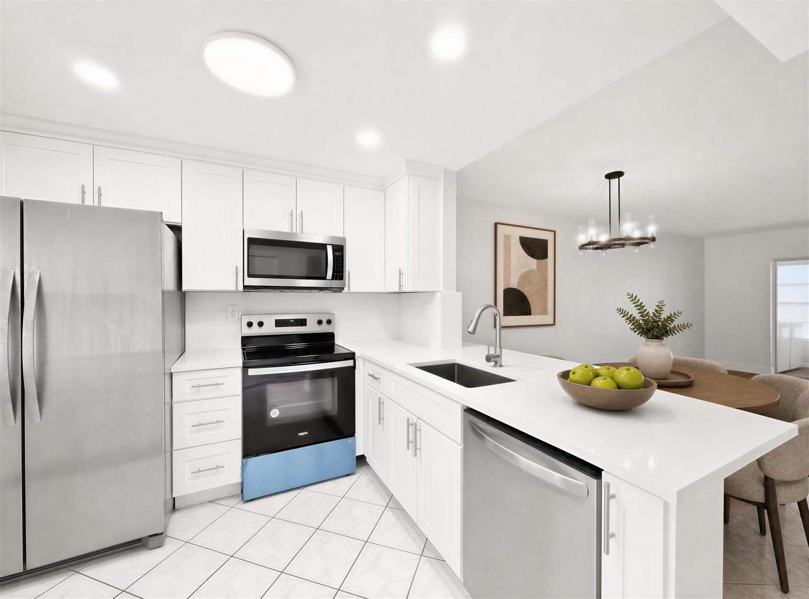 9272 SW 3RD Street # 404, Boca Raton FL 33428