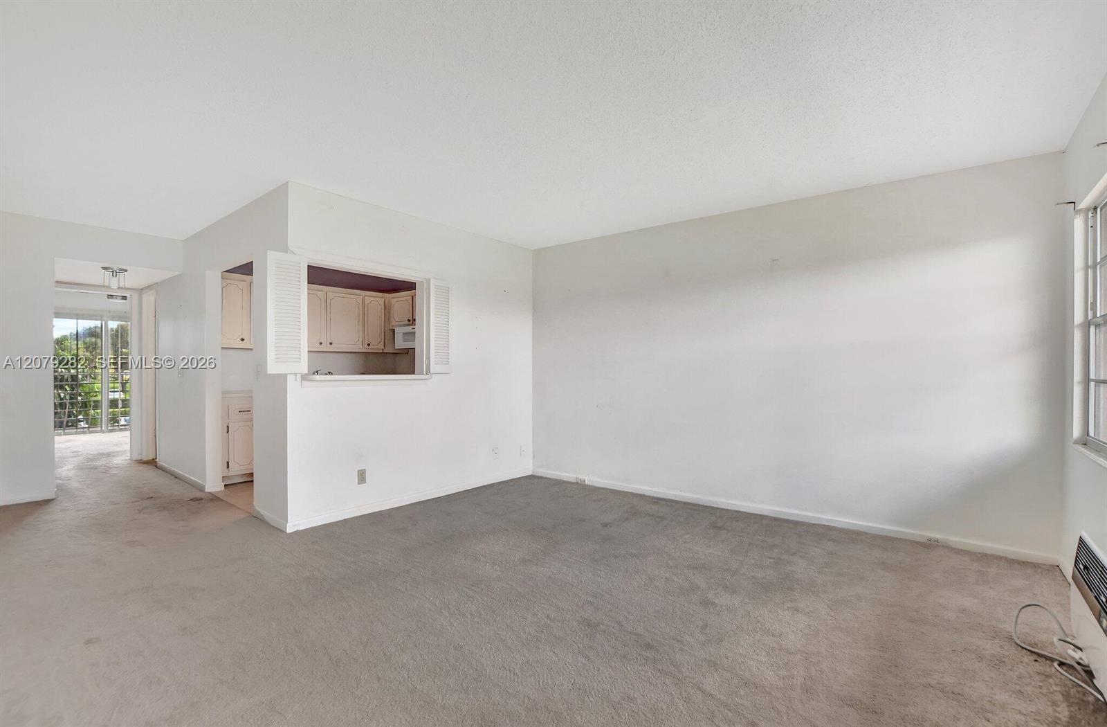 147 Brighton D # D, Boca Raton FL 33434