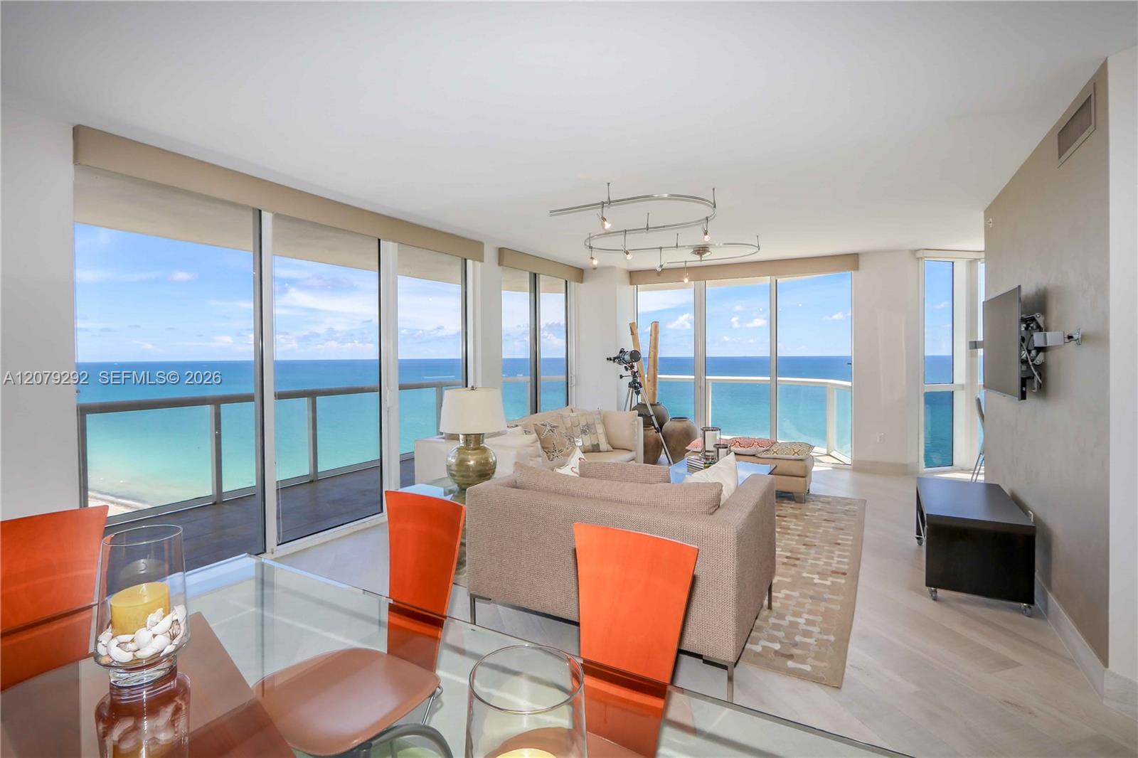 6365 Collins Ave # 2401, Miami Beach FL 33141