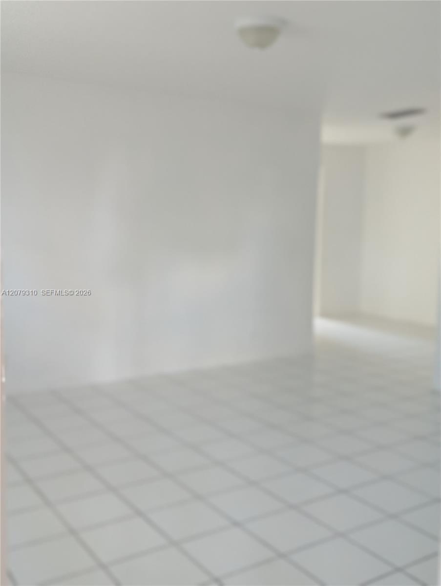 1830 Sheridan St # 101, Hollywood FL 33020