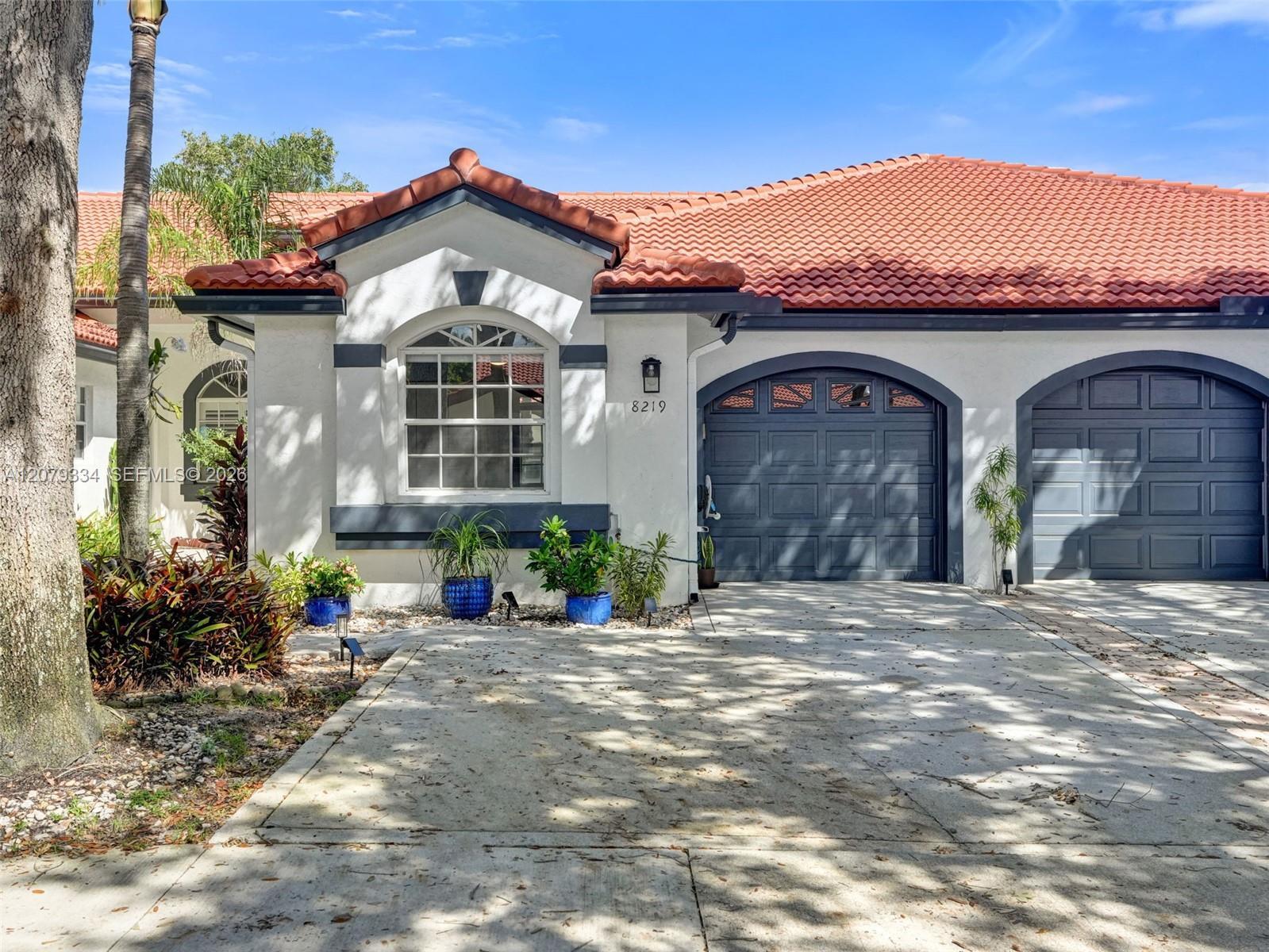 8219 Via Di Veneto, Boca Raton FL 33496
