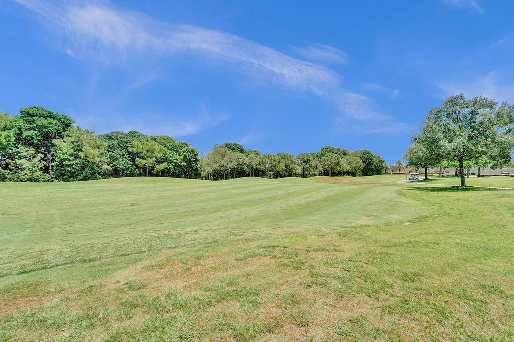 6200 SW 41ST Place, Davie FL 33314
