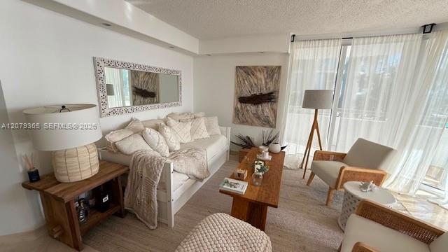 15645 Collins Ave # 206, Sunny Isles Beach FL 33160