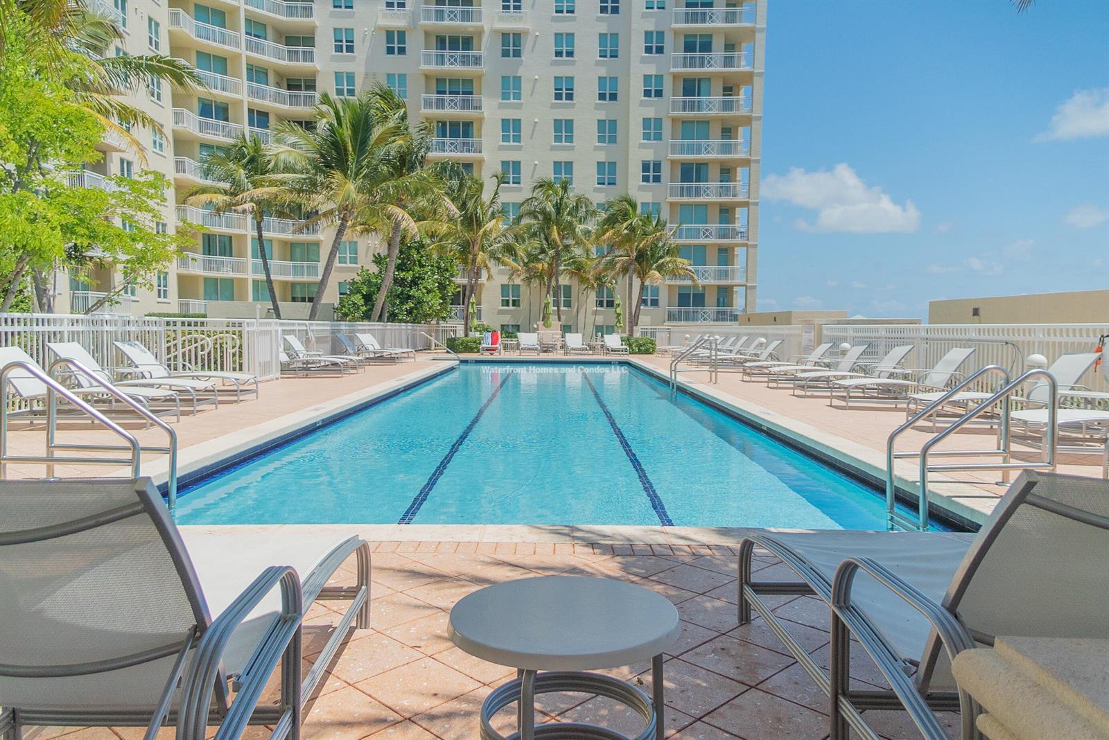 350 N Federal Highway, Boynton Beach FL 33435