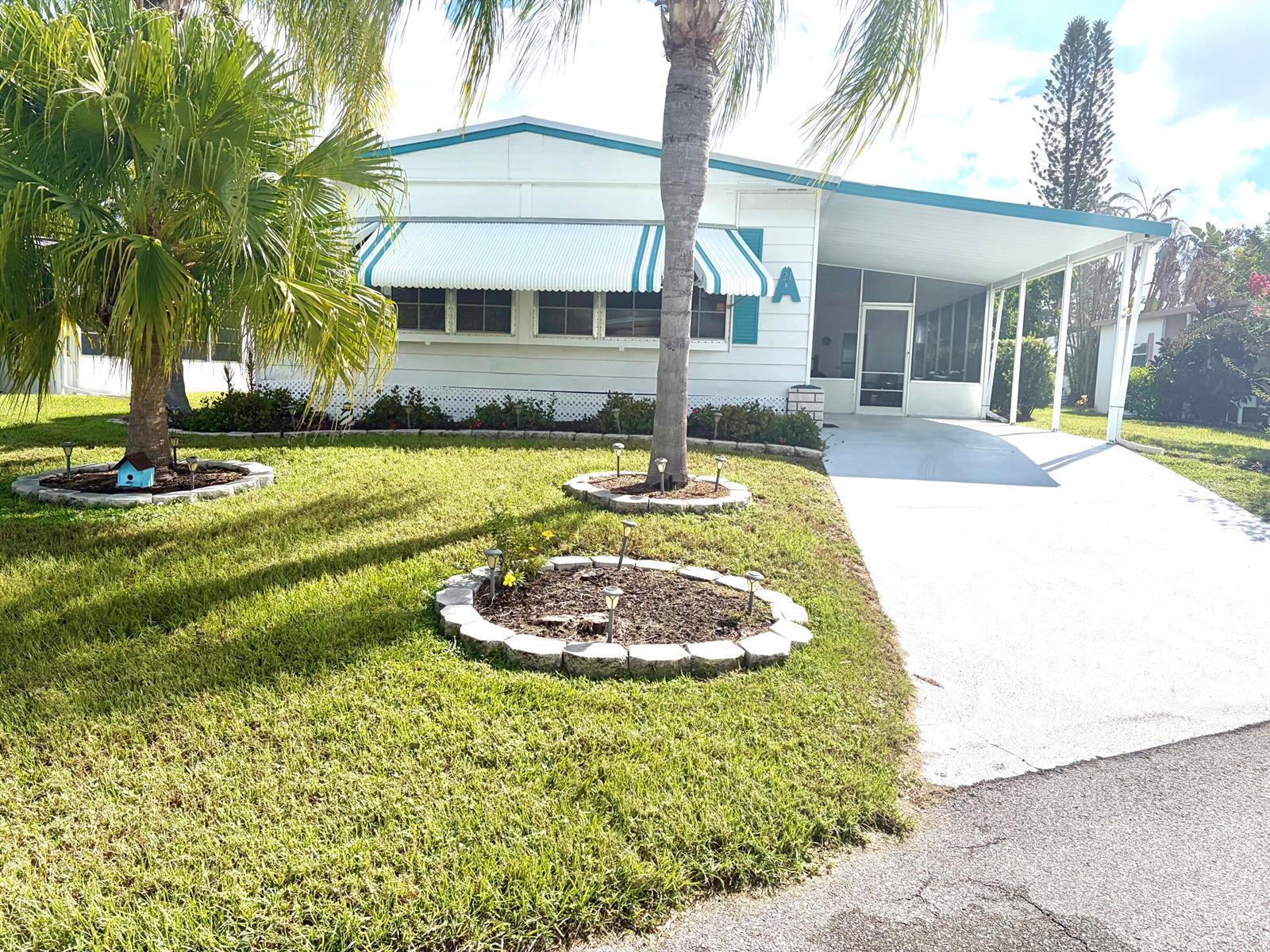 21 Orinco, Port St. Lucie FL 34952