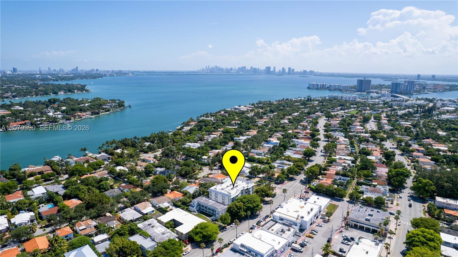 1220 71st St # 37, Miami Beach FL 33141