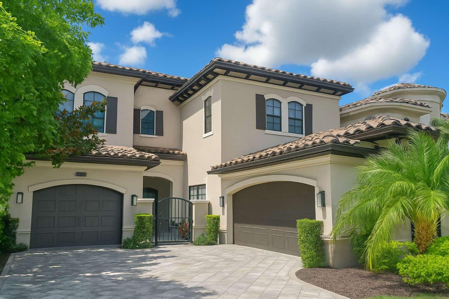 8151 Lost Creek Lane, Delray Beach FL 33446