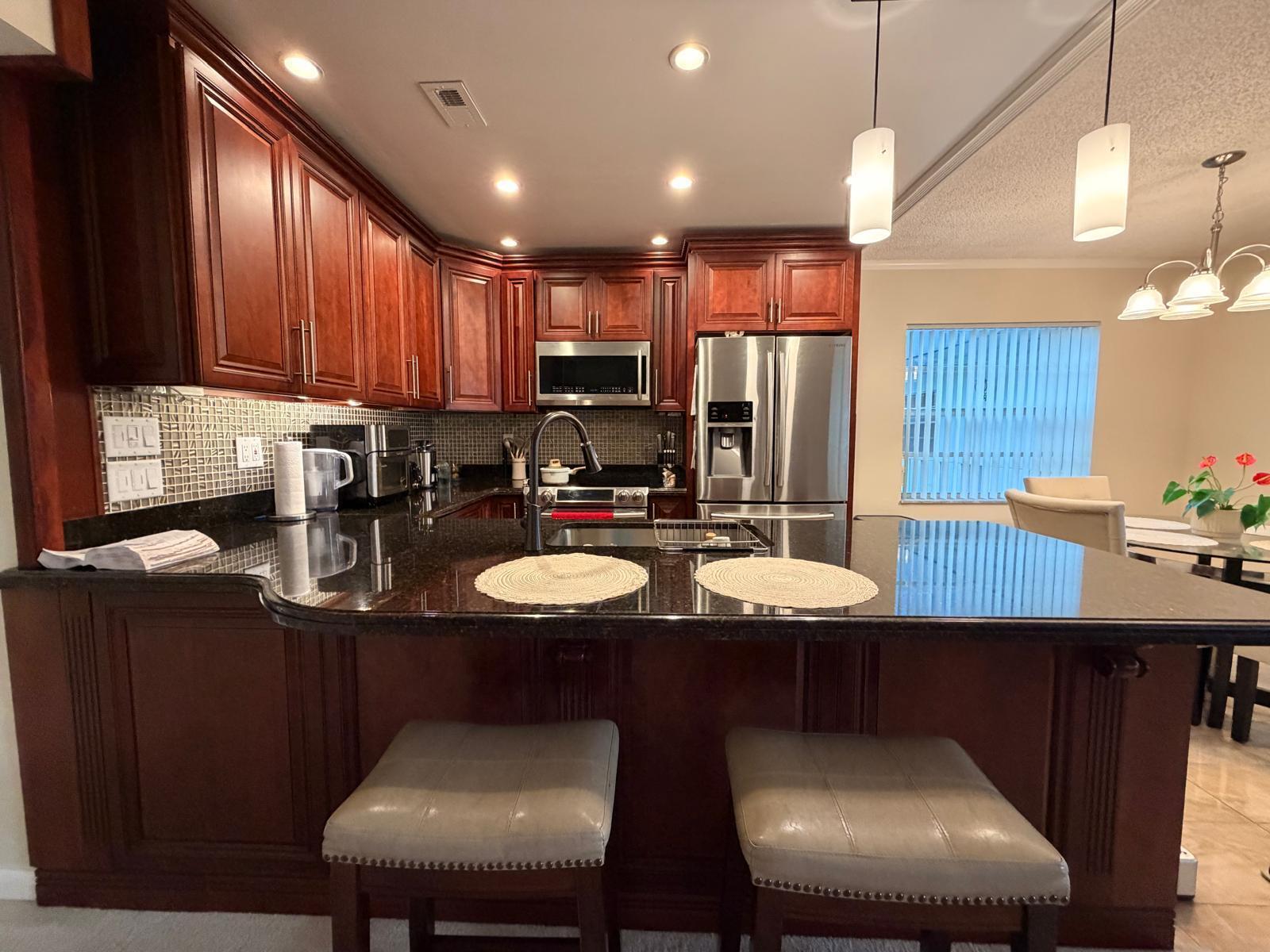 43 NORMANDY A # 43, Delray Beach FL 33484