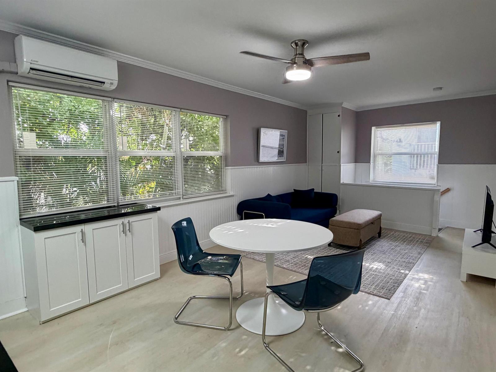 220 Washingtonia Avenue, Lauderdale By The Sea FL 33308