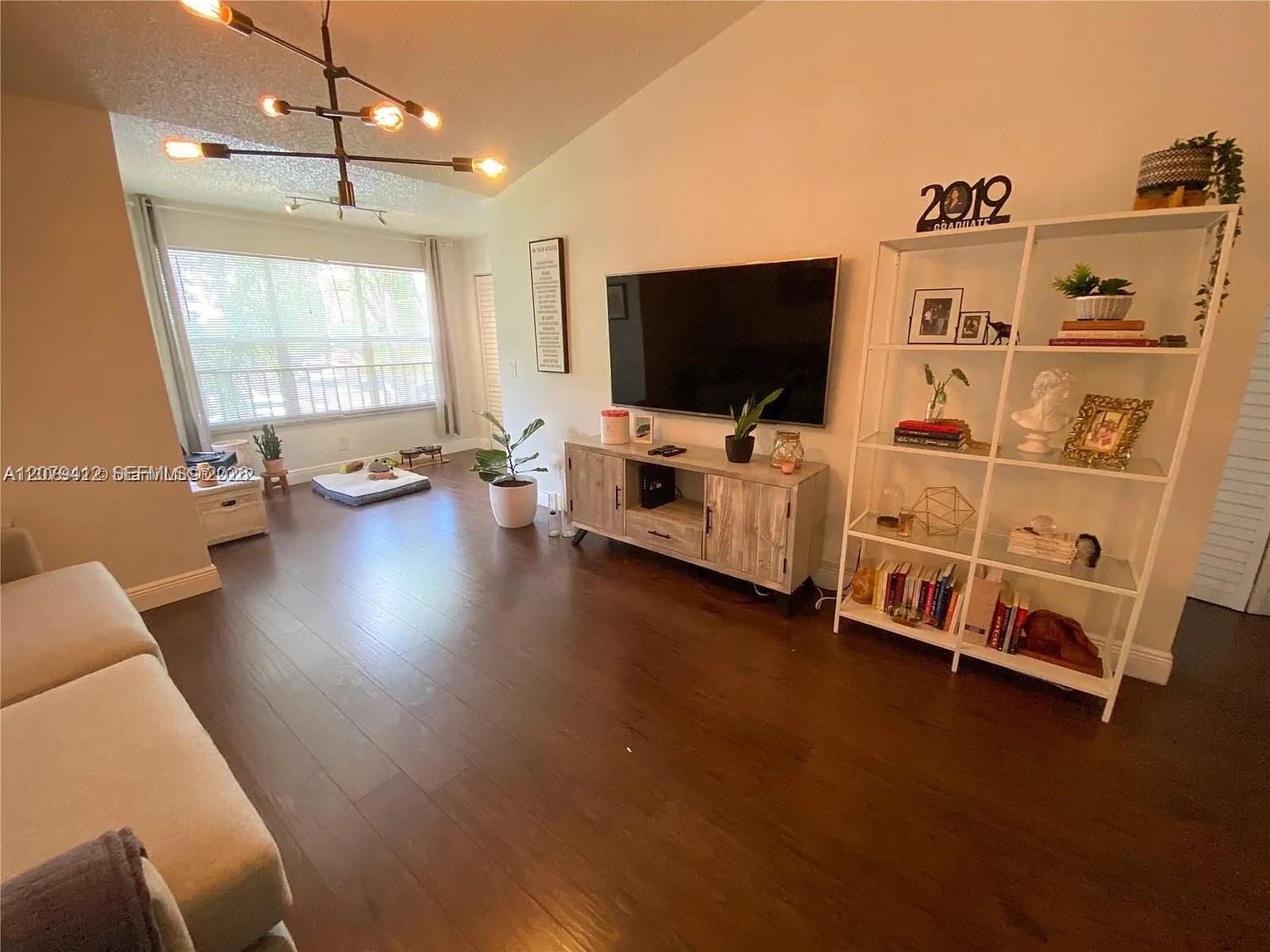 13090 Vista Isles Dr # 125, Sunrise FL 33325