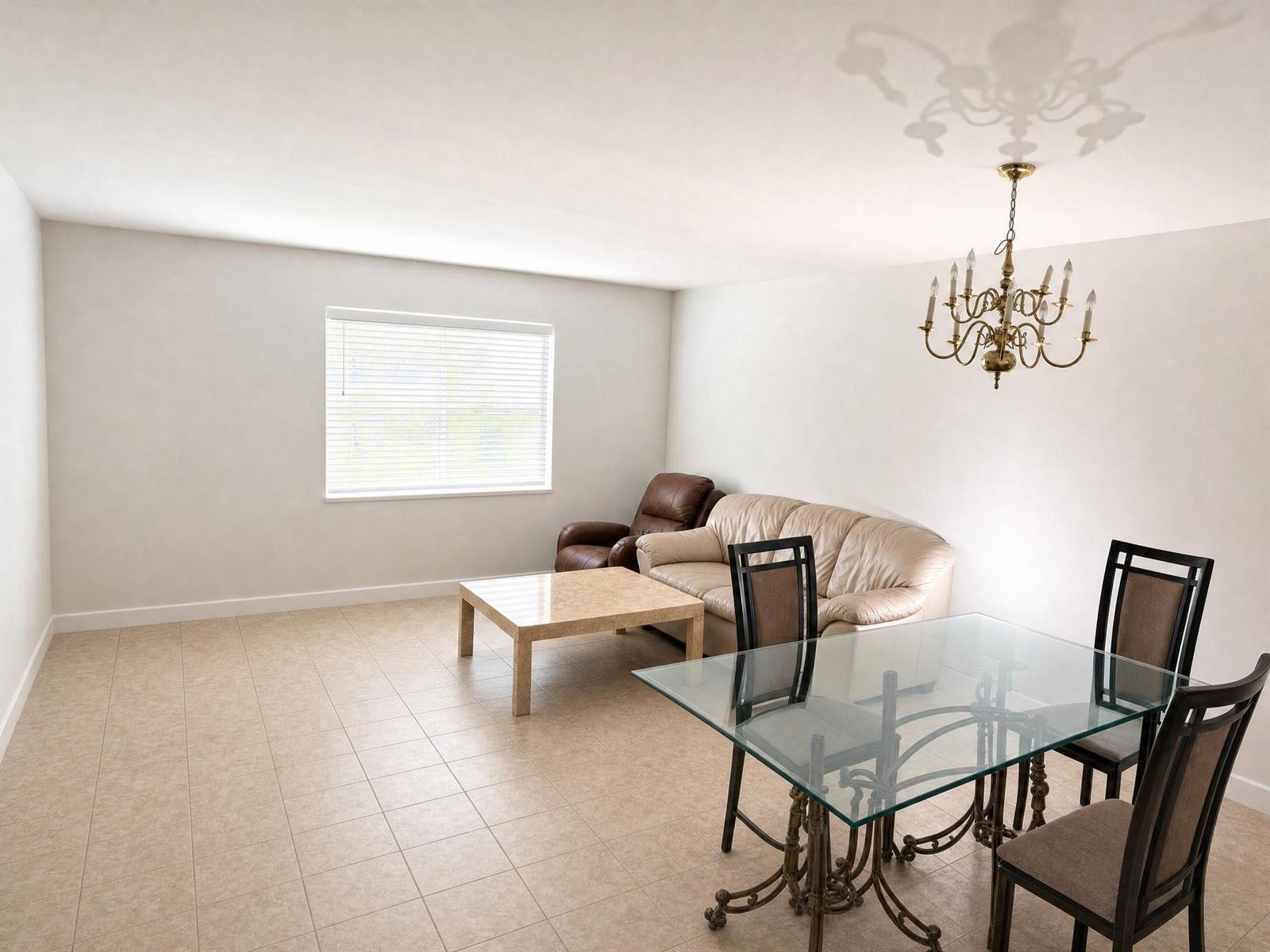 9810 MARINA Boulevard # 1116, Boca Raton FL 33428