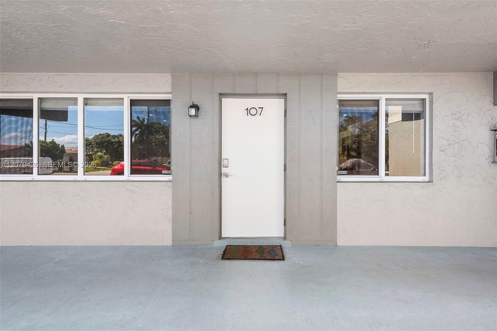 1400 NE 54th St # 107, Fort Lauderdale FL 33334