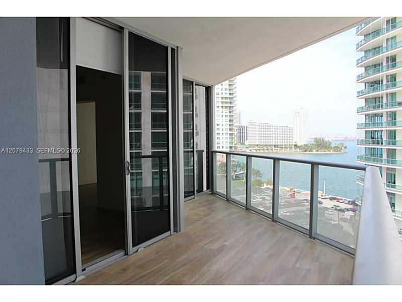 1300 Brickell Bay Dr # 1008, Miami FL 33131