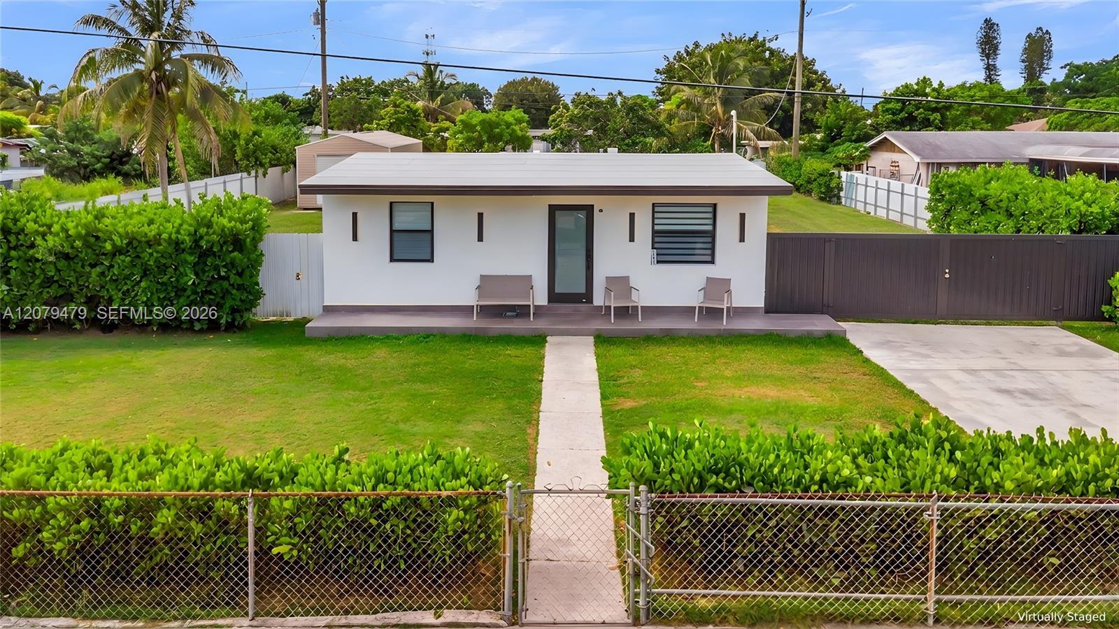 10420 SW 182nd St, Miami FL 33157