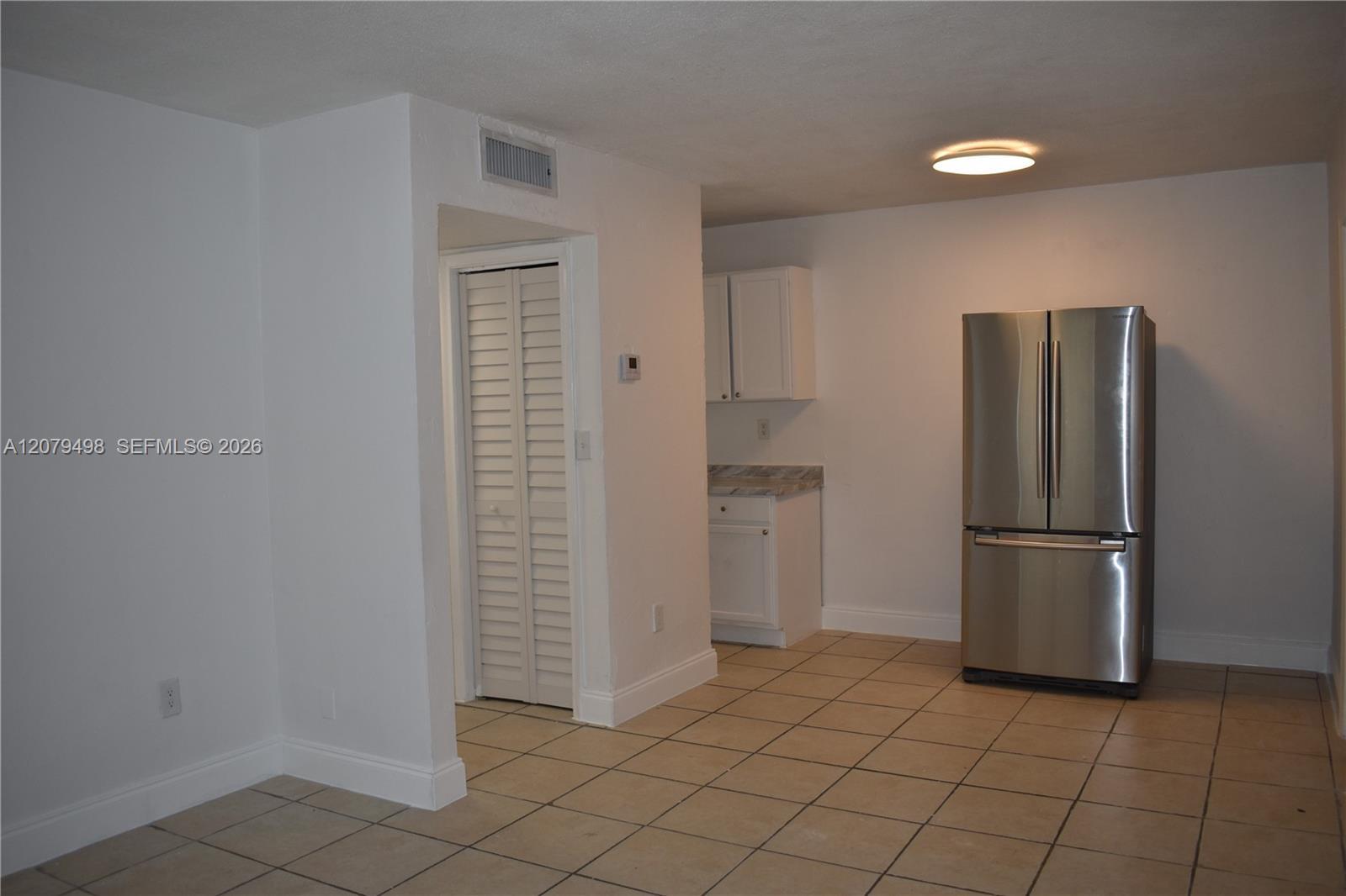 2300 Superior St # 1, Opa-Locka FL 33054