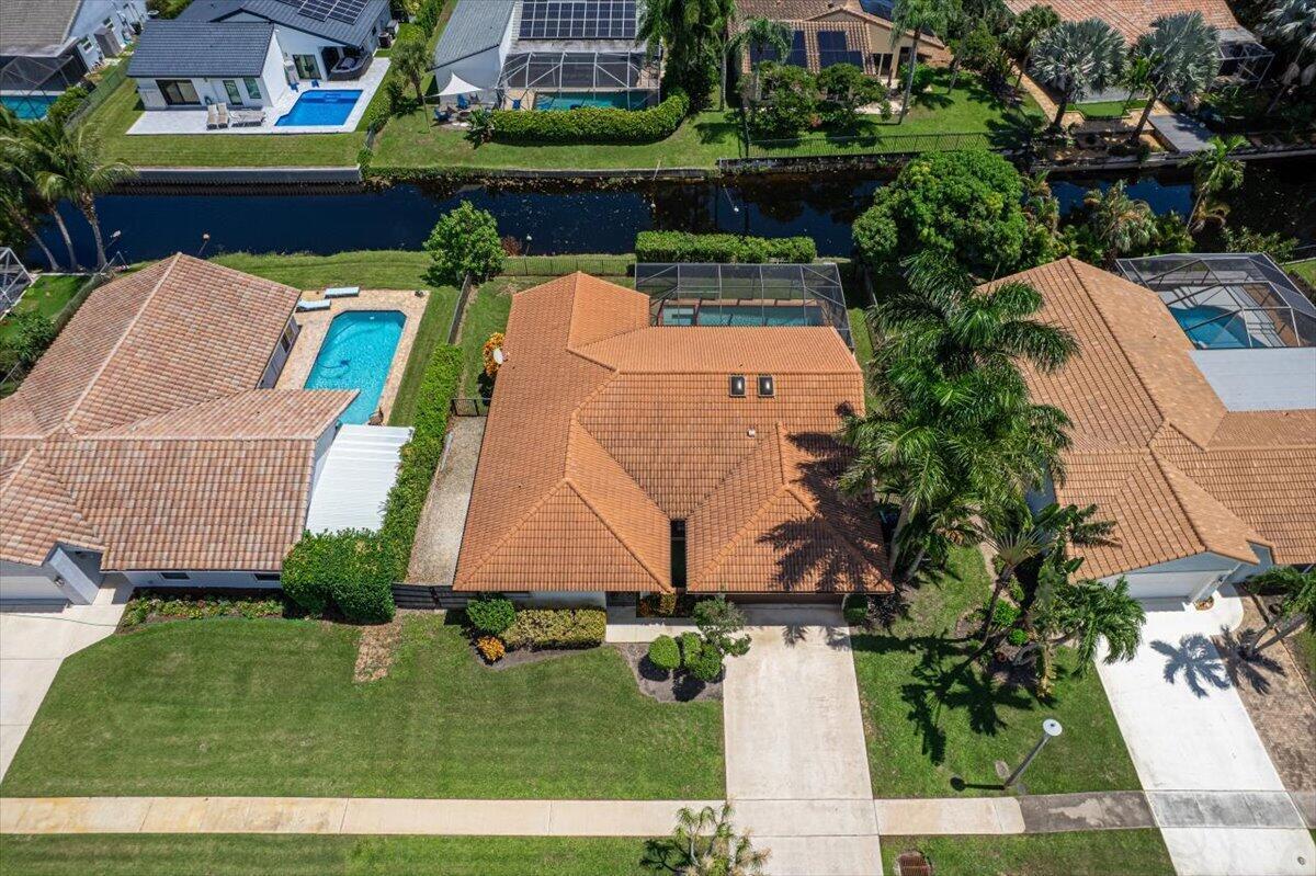 7000 NW 4th Avenue, Boca Raton FL 33487