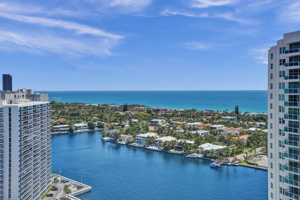 20281 E Country Club Dr # 2314, Aventura FL 33180