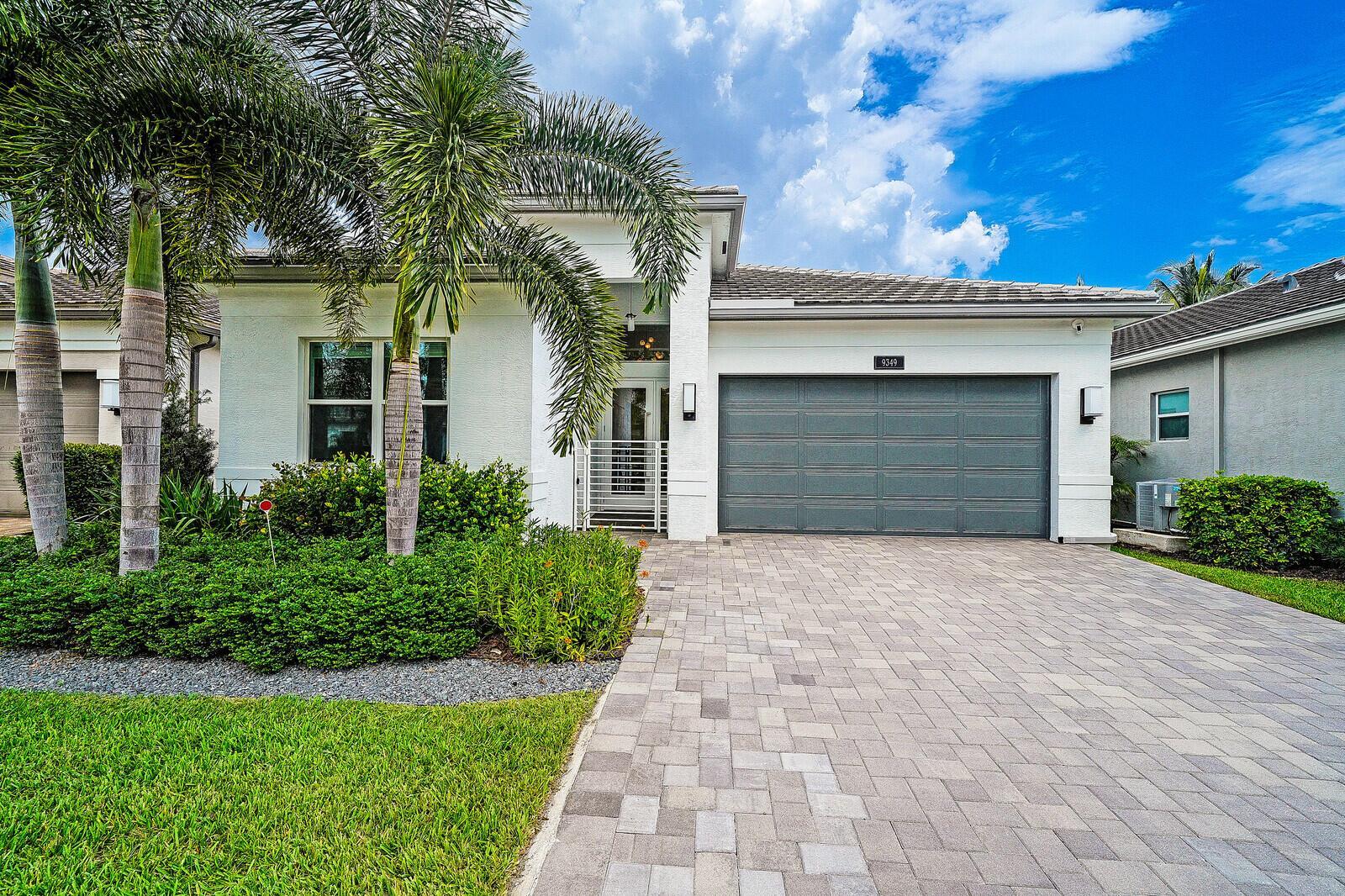 9349 Silver Shores Lane, Boynton Beach FL 33473