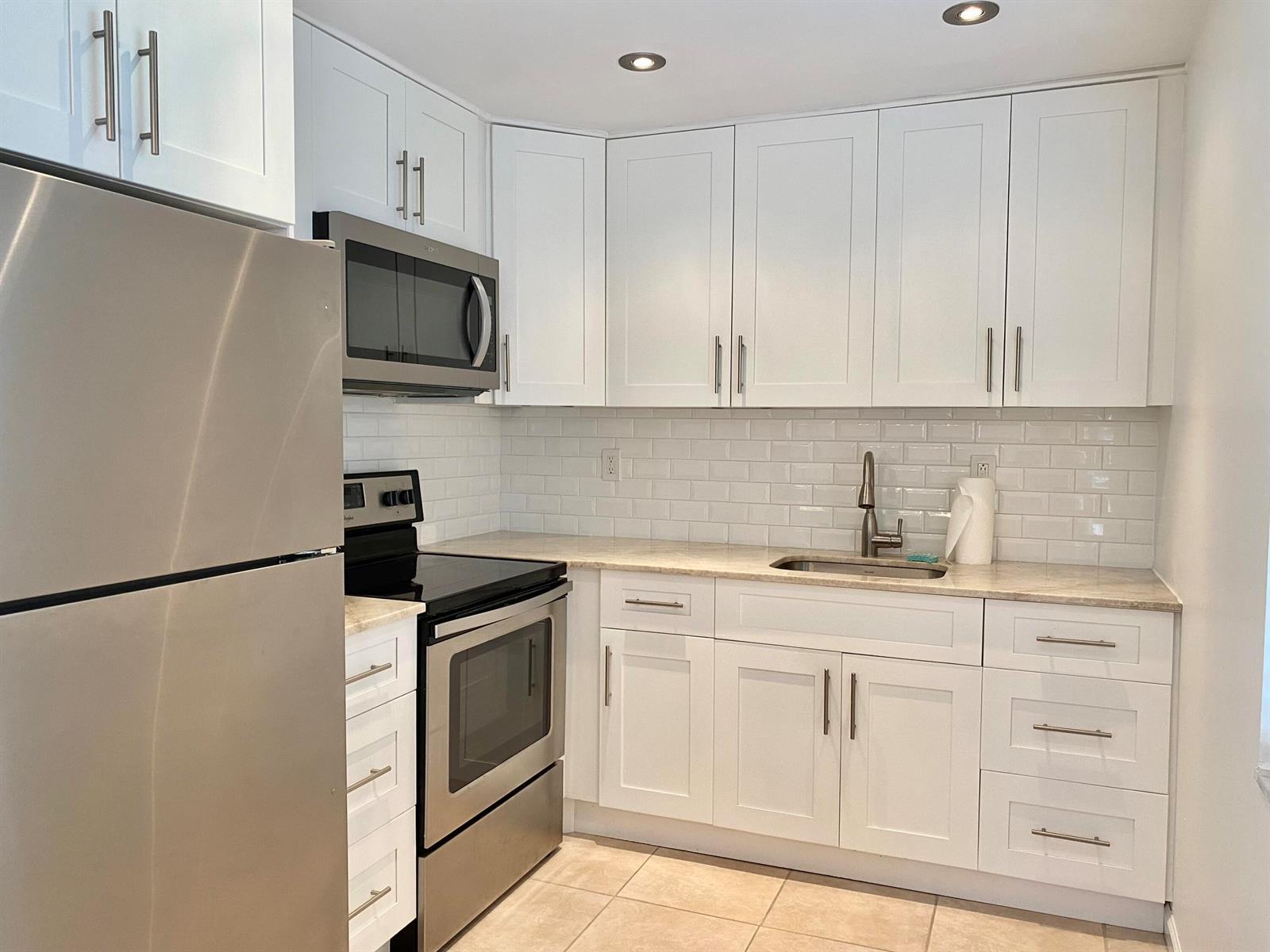 418 PIEDMONT I # 418, Delray Beach FL 33484