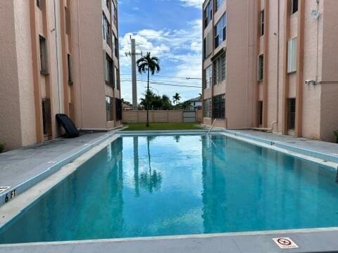 7345 W 4TH Avenue # 403, Hialeah FL 33014