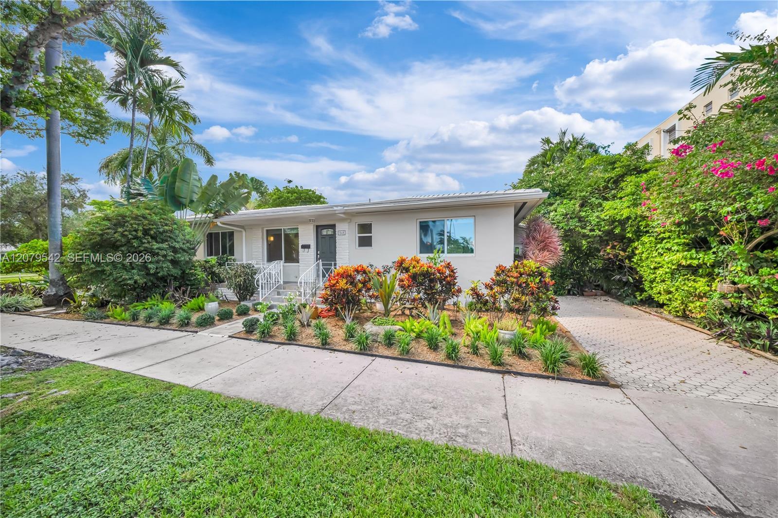 3145 Segovia St # 545, Coral Gables FL 33134