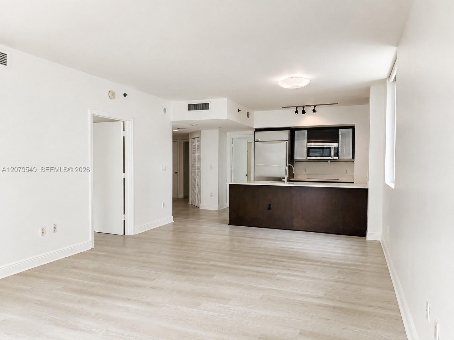 55 SE 6th St # 1510, Miami FL 33131