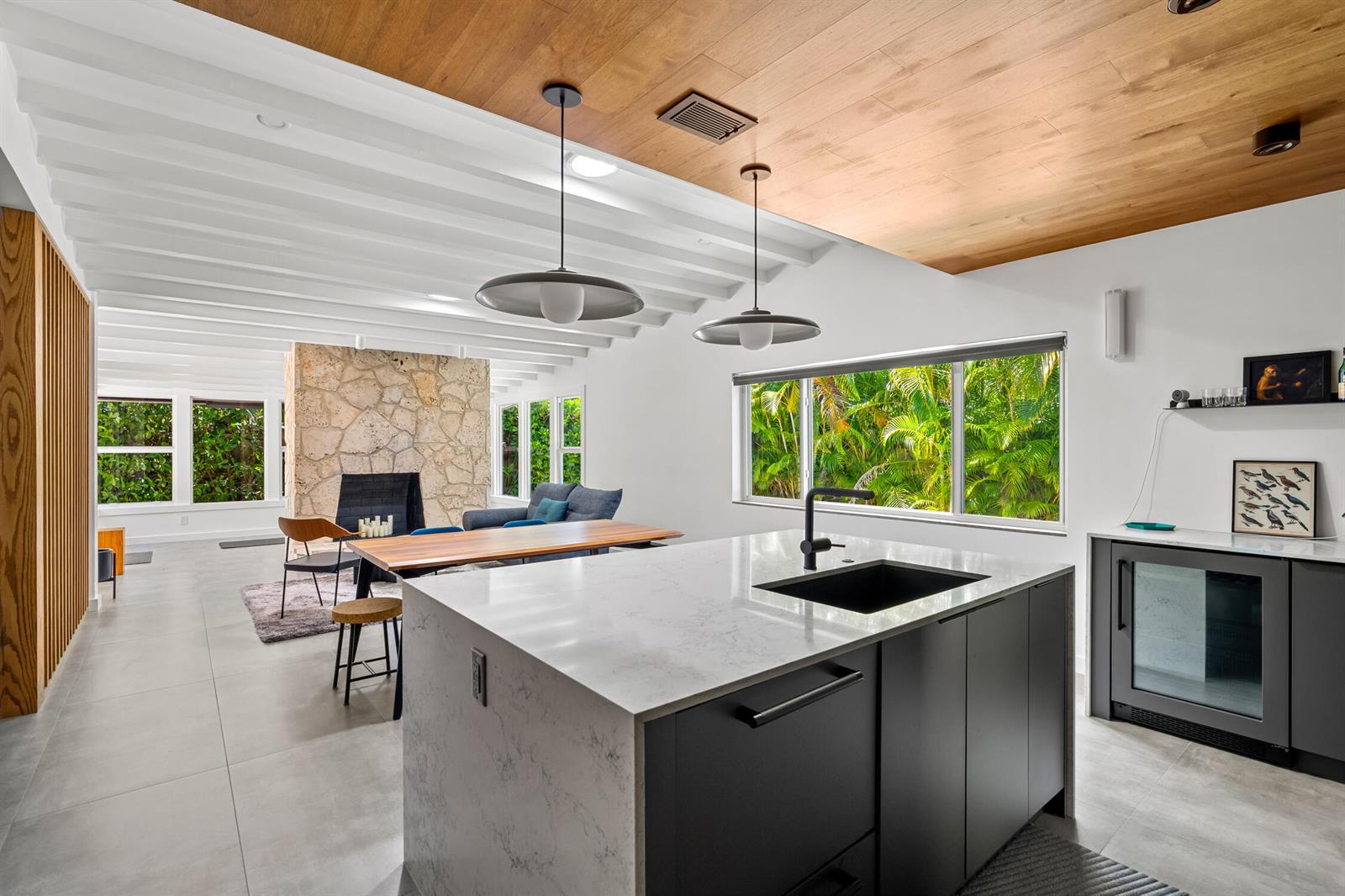 518 RYE Lane, Delray Beach FL 33444