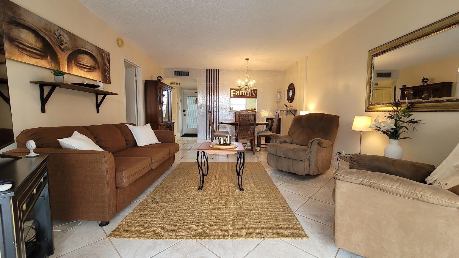 2901 NW 48th Avenue # 461, Lauderdale Lakes FL 33313