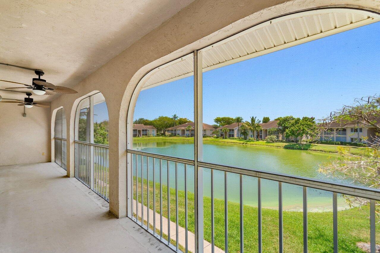 13770 ONEIDA Drive # D2, Delray Beach FL 33446