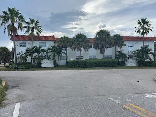 401 SW 13TH Place # 721, Deerfield Beach FL 33441