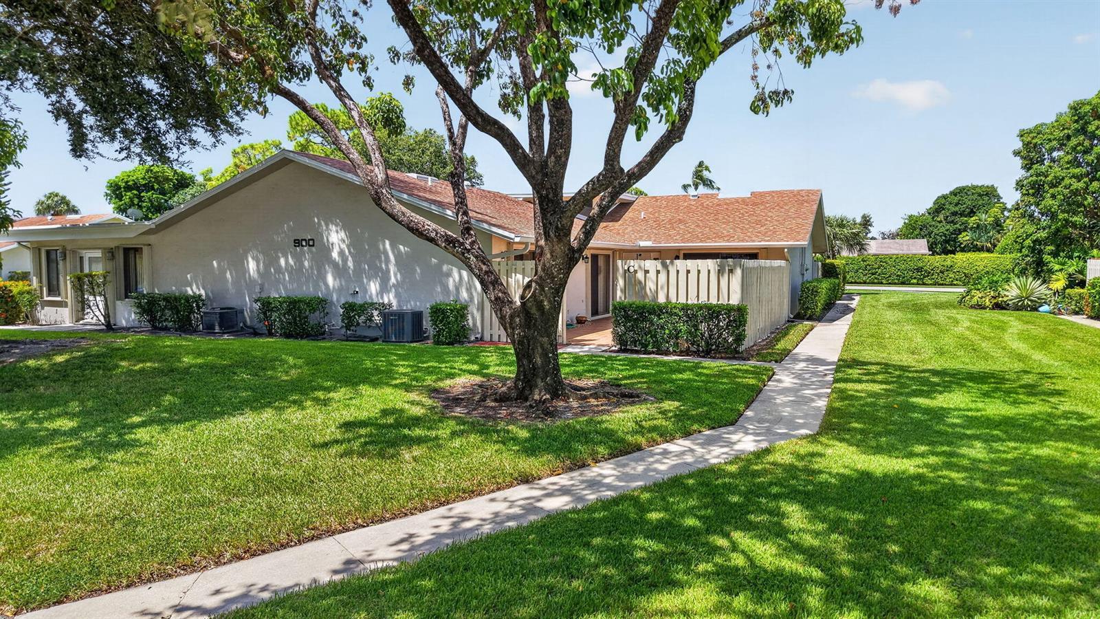 900 NW 30th Avenue # C, Delray Beach FL 33445