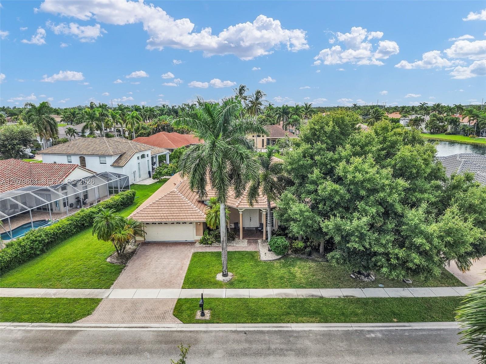 20051 Ocean Key Dr, Boca Raton FL 33498
